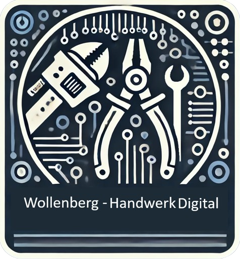 wollenberg-digital.de
